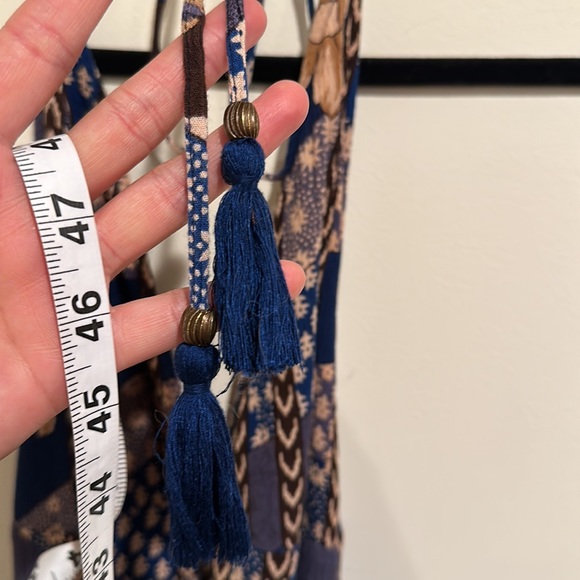 ONEILL DRESS - Picture 12 of 14